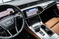Audi A6 Avant 55 TFSIe 367pk Quattro S-Line Competition | Verde - thumbnail 35