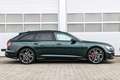 Audi A6 Avant 55 TFSIe 367pk Quattro S-Line Competition | Verde - thumbnail 3