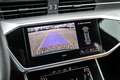Audi A6 Avant 55 TFSIe 367pk Quattro S-Line Competition | Verde - thumbnail 49