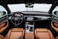 Audi A6 Avant 55 TFSIe 367pk Quattro S-Line Competition | Verde - thumbnail 4