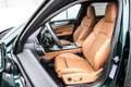 Audi A6 Avant 55 TFSIe 367pk Quattro S-Line Competition | Verde - thumbnail 5