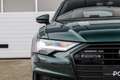 Audi A6 Avant 55 TFSIe 367pk Quattro S-Line Competition | Verde - thumbnail 10