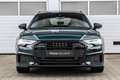 Audi A6 Avant 55 TFSIe 367pk Quattro S-Line Competition | Verde - thumbnail 9