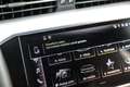 Audi A6 Avant 55 TFSIe 367pk Quattro S-Line Competition | Verde - thumbnail 50