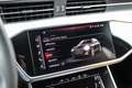 Audi A6 Avant 55 TFSIe 367pk Quattro S-Line Competition | Verde - thumbnail 44