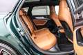 Audi A6 Avant 55 TFSIe 367pk Quattro S-Line Competition | Verde - thumbnail 26