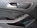 Mercedes-Benz A 220 d  *AMG Night LED 7G-DCT Navi Keyless Go Schwarz - thumbnail 8