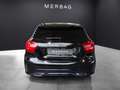 Mercedes-Benz A 220 d  *AMG Night LED 7G-DCT Navi Keyless Go Schwarz - thumbnail 4