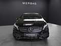 Mercedes-Benz A 220 d  *AMG Night LED 7G-DCT Navi Keyless Go Schwarz - thumbnail 2