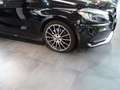 Mercedes-Benz A 220 d  *AMG Night LED 7G-DCT Navi Keyless Go Schwarz - thumbnail 5