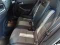 Mercedes-Benz A 220 d  *AMG Night LED 7G-DCT Navi Keyless Go Schwarz - thumbnail 9