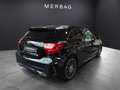 Mercedes-Benz A 220 d  *AMG Night LED 7G-DCT Navi Keyless Go Schwarz - thumbnail 3