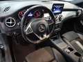 Mercedes-Benz A 220 d  *AMG Night LED 7G-DCT Navi Keyless Go Schwarz - thumbnail 6