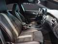 Mercedes-Benz A 220 d  *AMG Night LED 7G-DCT Navi Keyless Go Schwarz - thumbnail 11