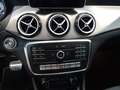 Mercedes-Benz A 220 d  *AMG Night LED 7G-DCT Navi Keyless Go Schwarz - thumbnail 12