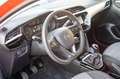 Opel Corsa 1.2 Start/Stop Orange - thumbnail 11