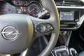 Opel Corsa 1.2 Start/Stop Orange - thumbnail 16