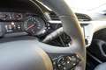 Opel Corsa 1.2 Start/Stop Orange - thumbnail 17