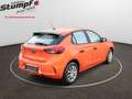 Opel Corsa 1.2 Start/Stop Orange - thumbnail 5
