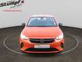 Opel Corsa 1.2 Start/Stop Orange - thumbnail 2