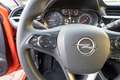 Opel Corsa 1.2 Start/Stop Orange - thumbnail 18