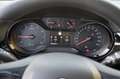 Opel Corsa 1.2 Start/Stop Orange - thumbnail 12