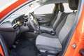 Opel Corsa 1.2 Start/Stop Orange - thumbnail 9