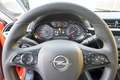 Opel Corsa 1.2 Start/Stop Orange - thumbnail 19