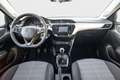 Opel Corsa 1.2 Start/Stop Orange - thumbnail 8