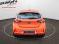 Opel Corsa 1.2 Start/Stop Orange - thumbnail 6