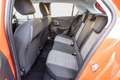 Opel Corsa 1.2 Start/Stop Orange - thumbnail 10
