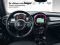MINI One Cabrio One Cabrio Pepper Navi Parkassistent Klimaaut. Grün - thumbnail 5