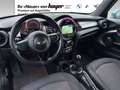 MINI One Cabrio One Cabrio Pepper Navi Parkassistent Klimaaut. Grün - thumbnail 4