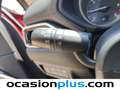 Mazda CX-5 Zenith Cruise+Roof+Black Leather 4WD Aut. 129Kw Rojo - thumbnail 29
