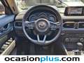 Mazda CX-5 Zenith Cruise+Roof+Black Leather 4WD Aut. 129Kw Rojo - thumbnail 27