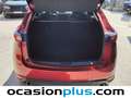 Mazda CX-5 Zenith Cruise+Roof+Black Leather 4WD Aut. 129Kw Rojo - thumbnail 17