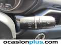 Mazda CX-5 Zenith Cruise+Roof+Black Leather 4WD Aut. 129Kw Rojo - thumbnail 32