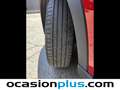 Mazda CX-5 Zenith Cruise+Roof+Black Leather 4WD Aut. 129Kw Rojo - thumbnail 37