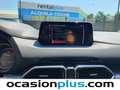 Mazda CX-5 Zenith Cruise+Roof+Black Leather 4WD Aut. 129Kw Rojo - thumbnail 34