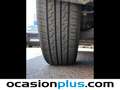 Mazda CX-5 Zenith Cruise+Roof+Black Leather 4WD Aut. 129Kw Rojo - thumbnail 38