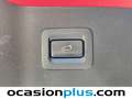 Mazda CX-5 Zenith Cruise+Roof+Black Leather 4WD Aut. 129Kw Rojo - thumbnail 18