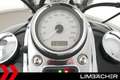 Harley-Davidson Dyna Wide Glide FXDWG, Heckumbau Nero - thumbnail 12