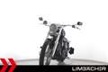 Harley-Davidson Dyna Wide Glide FXDWG, Heckumbau Nero - thumbnail 3