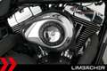 Harley-Davidson Dyna Wide Glide FXDWG, Heckumbau Nero - thumbnail 15