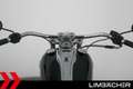 Harley-Davidson Dyna Wide Glide FXDWG, Heckumbau Nero - thumbnail 13