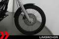 Harley-Davidson Dyna Wide Glide FXDWG, Heckumbau Nero - thumbnail 14