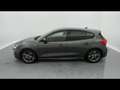 Ford Focus ECOBOOST 125 S\u0026S MHEV ST LINE - thumbnail 4
