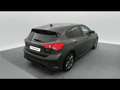 Ford Focus ECOBOOST 125 S\u0026S MHEV ST LINE - thumbnail 3