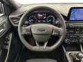 Ford Focus ECOBOOST 125 S\u0026S MHEV ST LINE - thumbnail 5
