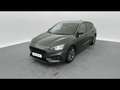 Ford Focus ECOBOOST 125 S\u0026S MHEV ST LINE - thumbnail 1